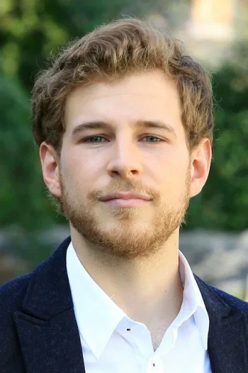 阿尔瓦罗·塞万提斯