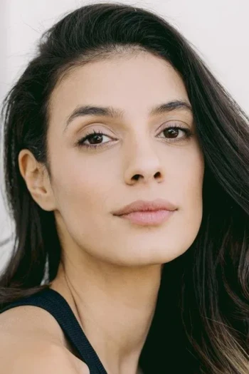 蕾斯拉·德·奥利维拉