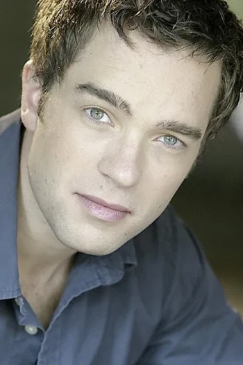 哈德利·弗雷泽