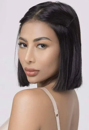 卡拉·费尔南德斯