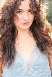 西德尼·阿古顿