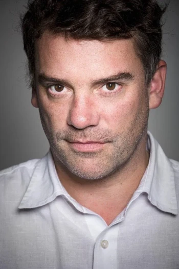 迭戈·穆尼奥斯