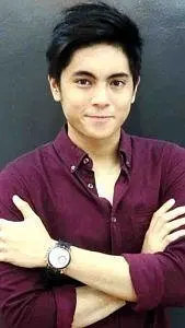 Miguel Tanfelix