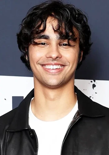 托马斯·韦瑟罗尔