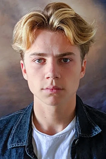 菲利克斯·勒费弗尔