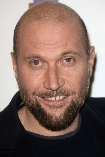 弗朗索瓦·达密安