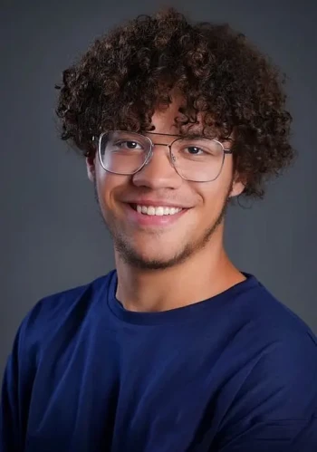 里卡多·卢德罗·苏萨