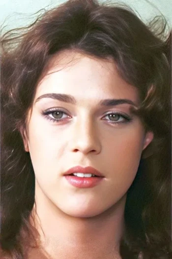 玛鲁施卡·迪特马斯