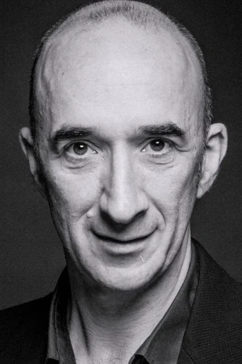 乔治斯·西蒂斯