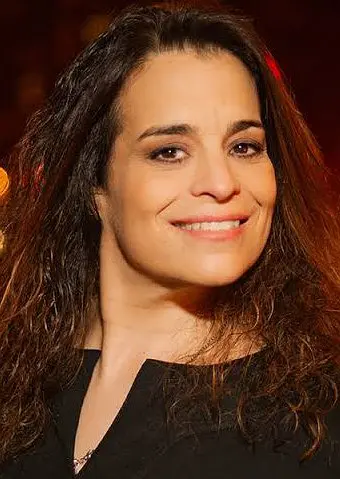 杰西卡·基尔森