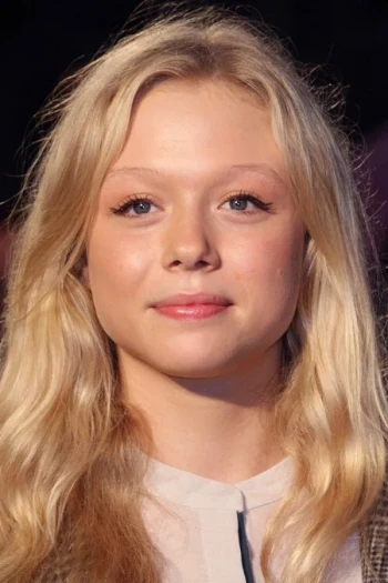 娜奥米·巴特里克