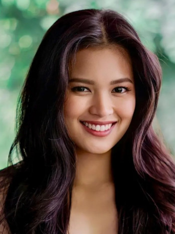 安吉拉·莫雷纳