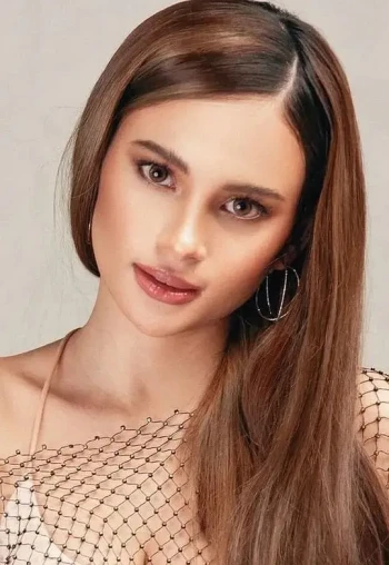 法特·冈萨雷斯