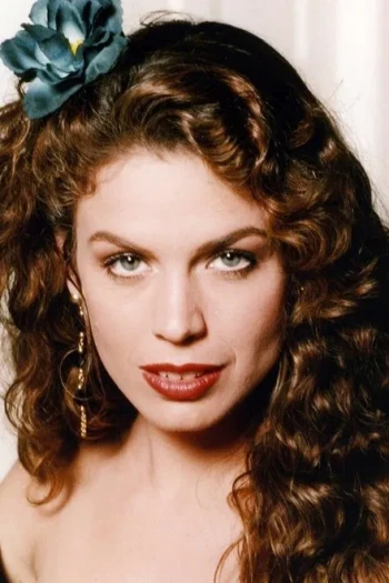 梅根·加拉格尔