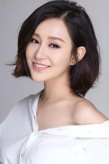 杨小璇