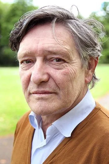 皮埃尔·波克玛