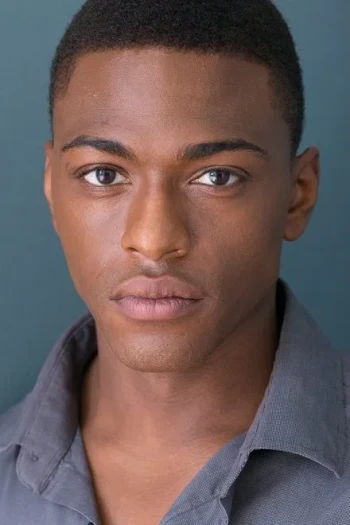 贾斯汀·康维尔