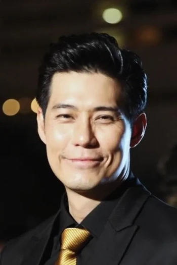 派泰·普洛伊米卡