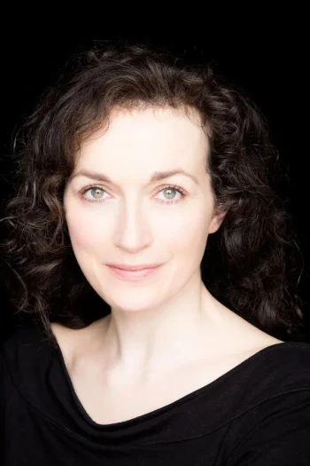 塔拉·布雷思纳克