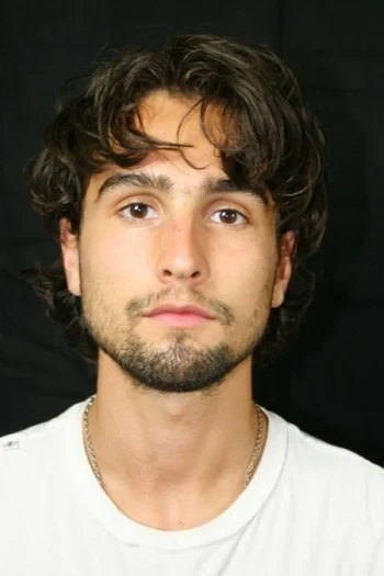 卢克·斯坦顿·艾迪