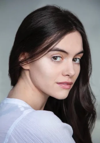 格蕾丝·科伦德