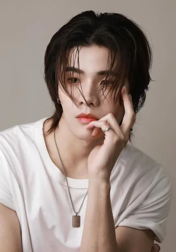 皮亚瓦·彭卡尼塔浓