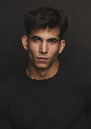 豪尔赫·西尔维斯特