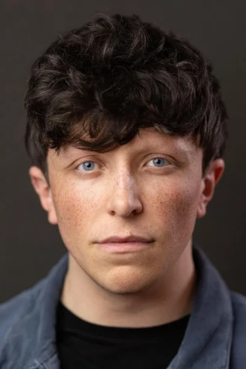 迈克尔·奥·莱恩