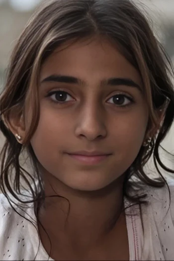 海塔·塞德拉·伊扎姆