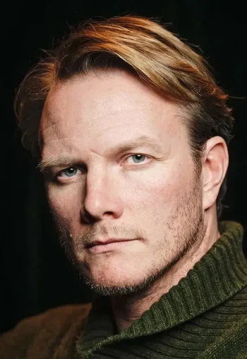 奥德盖尔·图内