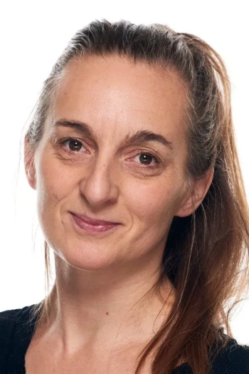 玛特·马努斯多特·索利姆