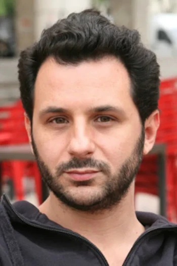 文森特·科隆布