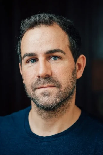 克里斯托弗·J·多米格