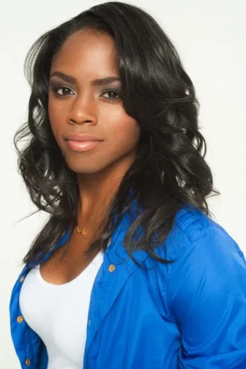 沙妮卡·诺尔斯