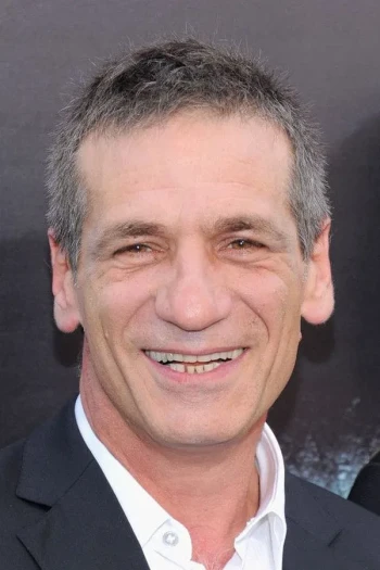 阿隆·阿布布尔