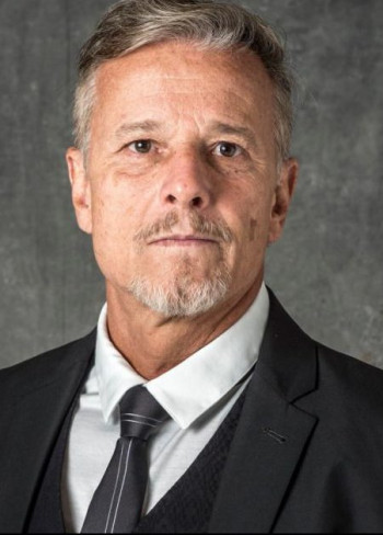 马塞洛·诺瓦斯