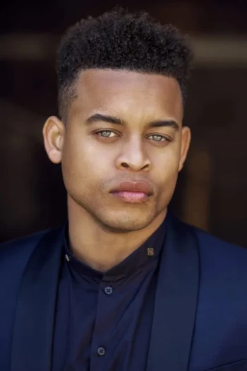 罗伯特·理查德