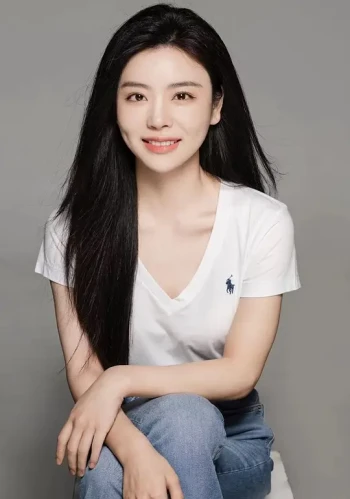 杨子菲