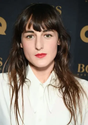 朱丽叶·阿曼尼特