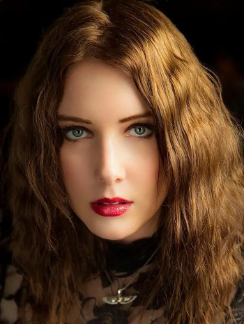 艾丽西亚·奥伯勒·法默