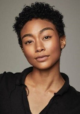 塔蒂·加布里埃