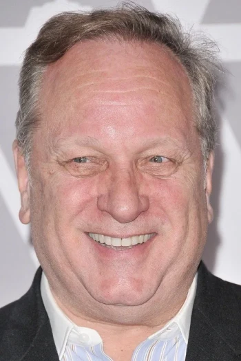 道格拉斯·尤巴斯基