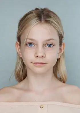 亚历山德拉·巴巴斯基纳