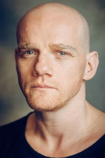 尤里·科洛科利尼科夫