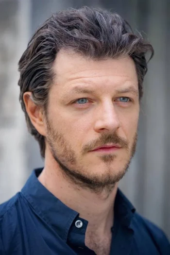 安德里亚·博斯卡