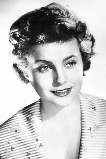 妮可·黑斯特斯