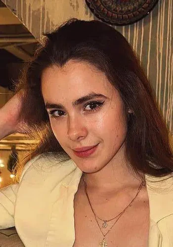 达丽娅·库卡尔斯基