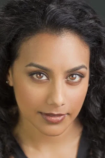 格伦达·布拉甘扎