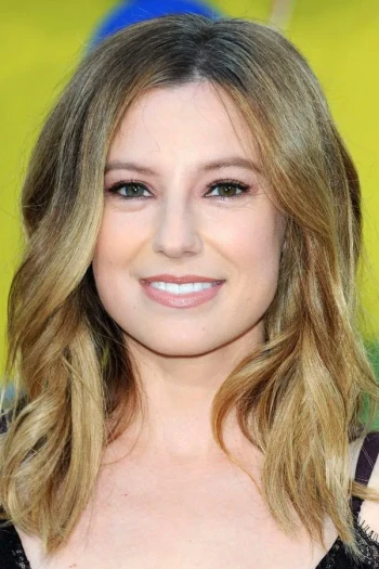 舒格·林·彼尔德