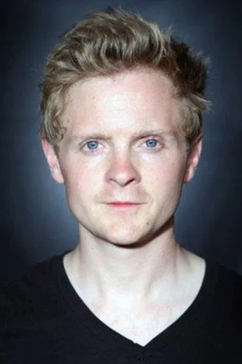 查德·克罗彻克